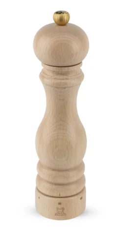 Saltkvern Paris U'Select Z 22cm-Peugeot