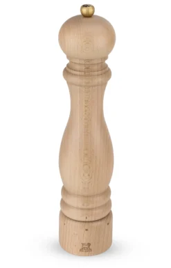 Saltkvern Paris U'Select Z 30cm-Peugeot Clearance