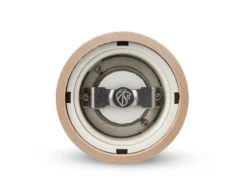 Saltkvern Paris U'Select Z 18cm-Peugeot Online