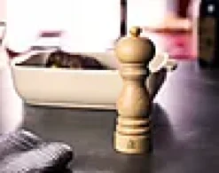 Saltkvern Paris U'Select Z 18cm-Peugeot Online