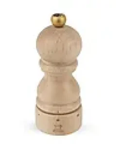 Saltkvern Paris U'Select Z 12cm-Peugeot Best