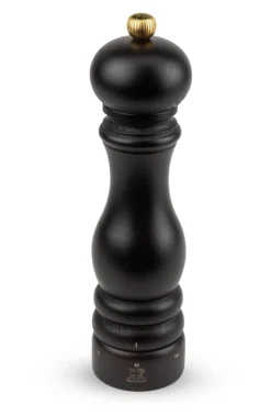 Saltkvern Paris U'Select Z 22cm Sjokolade-Peugeot Clearance