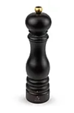 Saltkvern Paris U'Select Z 22cm Sjokolade-Peugeot Clearance