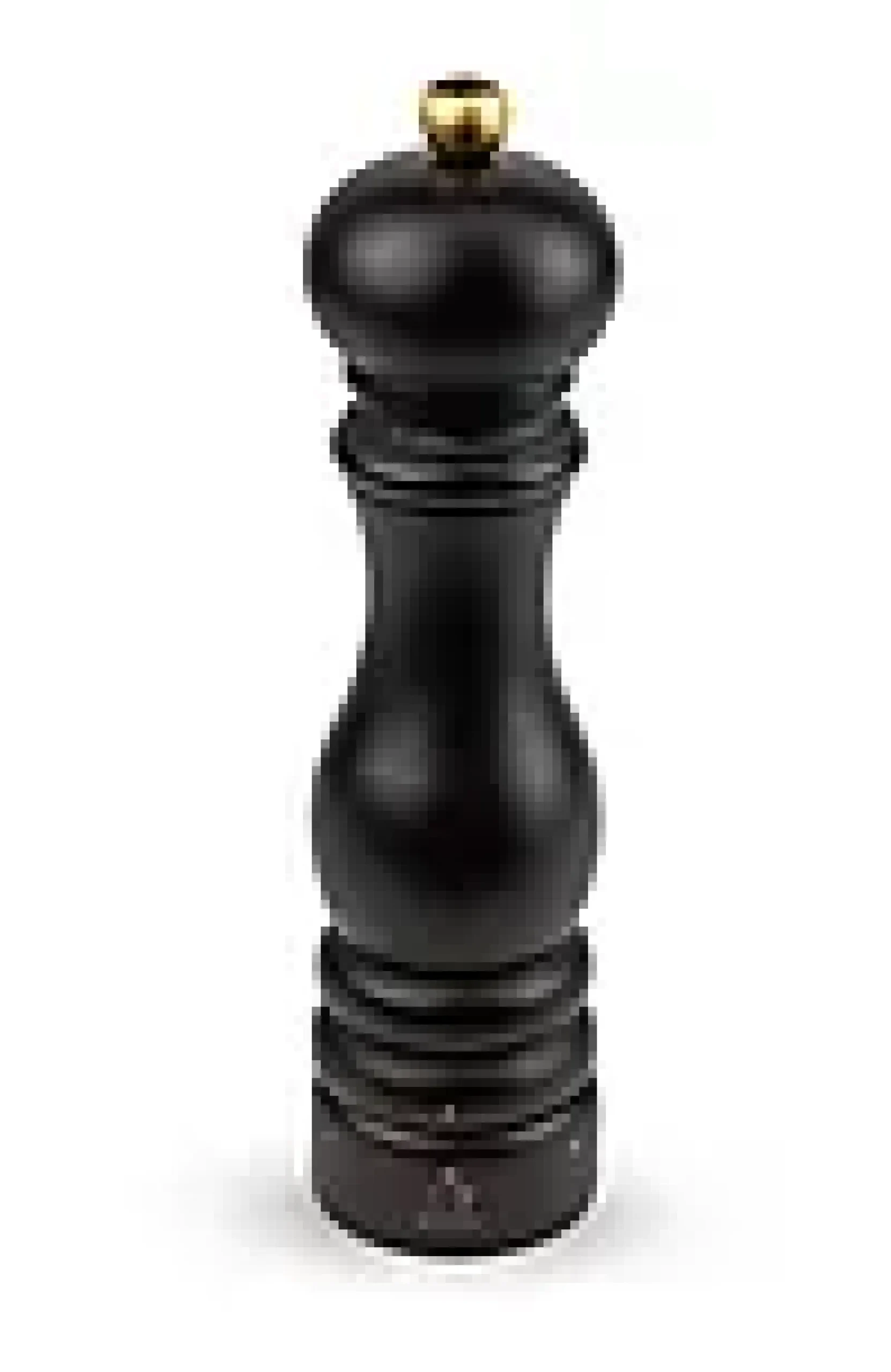 Saltkvern Paris U'Select Z 22cm Sjokolade-Peugeot Clearance