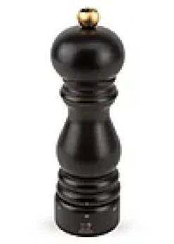 Saltkvern Paris U'Select Z 18cm Sjokolade-Peugeot Online
