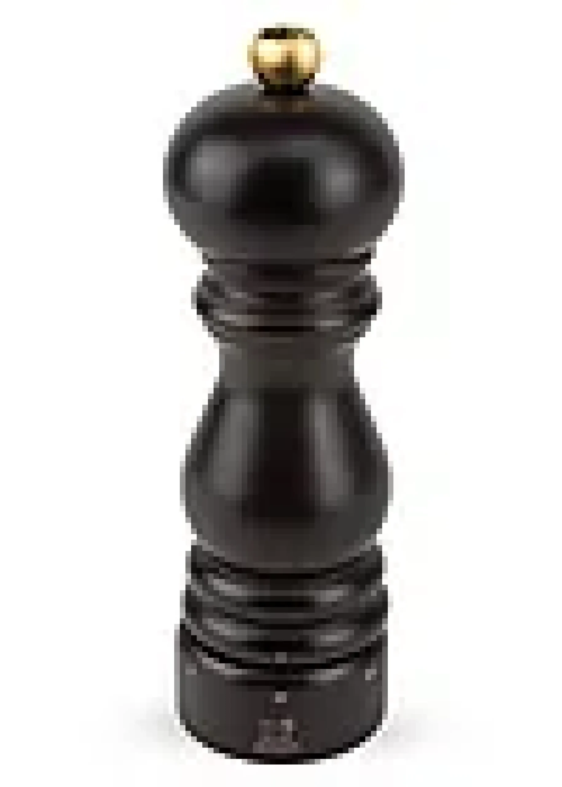 Saltkvern Paris U'Select Z 18cm Sjokolade-Peugeot Online
