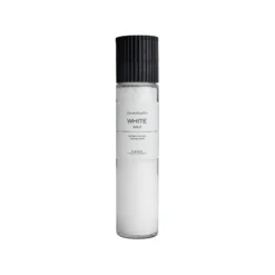 Saltkvern White Salt- Best