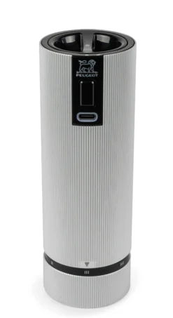 Saltkvern Z Line Elektrisk 15cm-Peugeot Online