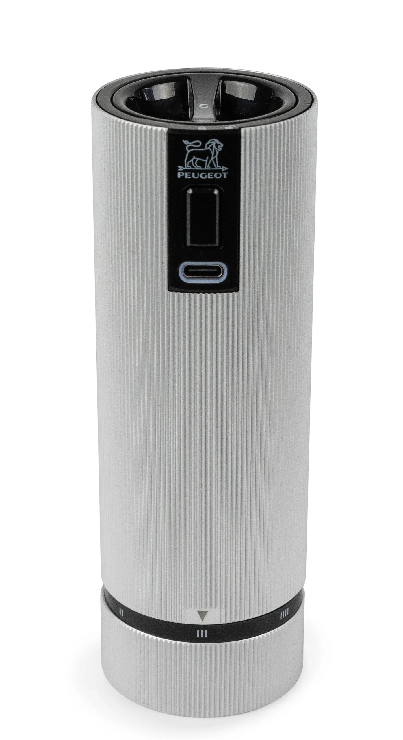 Saltkvern Z Line Elektrisk 15cm-Peugeot Online