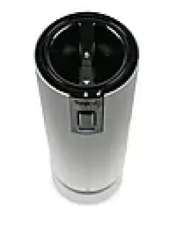 Saltkvern Z Line Elektrisk 15cm-Peugeot Online