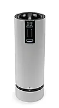 Saltkvern Z Line Elektrisk 15cm-Peugeot Online