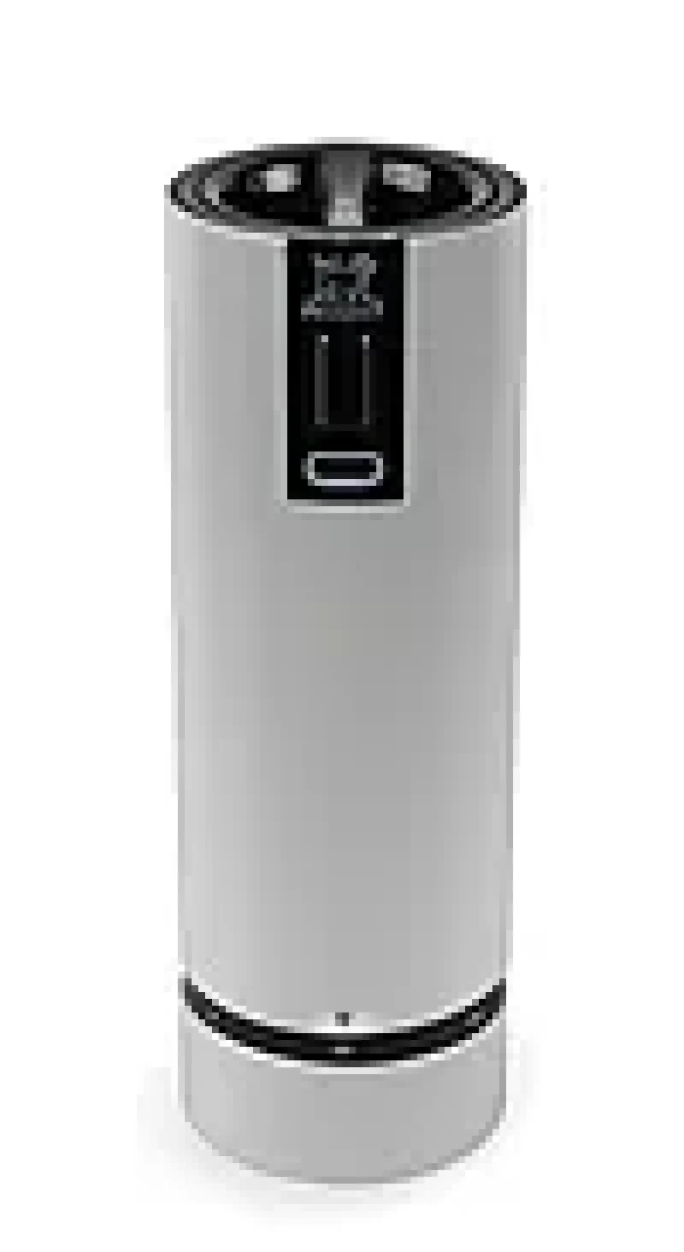 Saltkvern Z Line Elektrisk 15cm-Peugeot Online