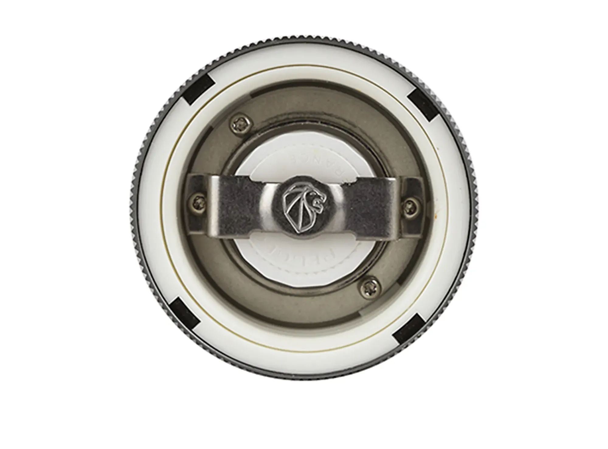 Saltkvern Z Line Elektrisk 15cm-Peugeot Online