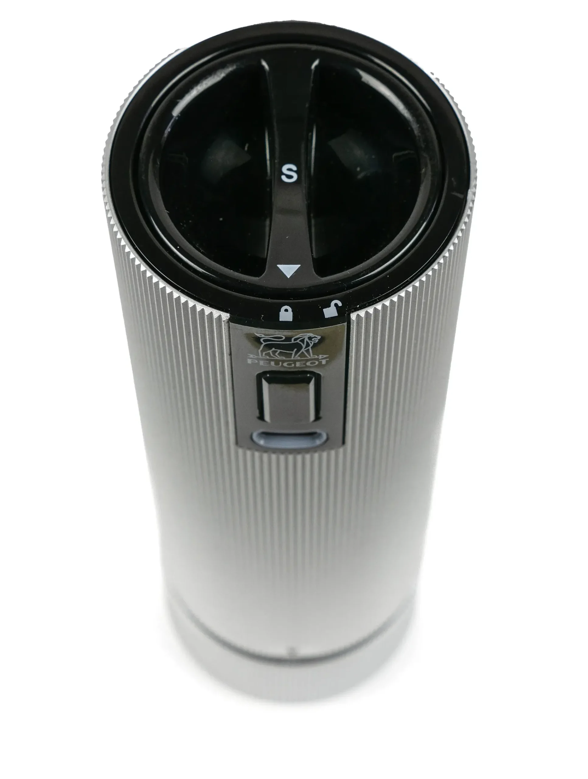 Saltkvern Z Line Elektrisk 15cm-Peugeot Online