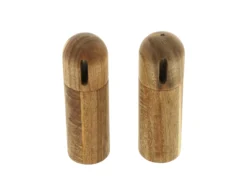 Salt- og Pepperkvern Akasie-Invite Clearance