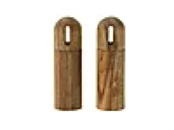 Salt- og Pepperkvern Akasie-Invite Clearance
