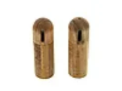 Salt- og Pepperkvern Akasie-Invite Clearance
