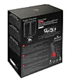 Salt og Pepper Line Elektrisk 15cm-Peugeot Best