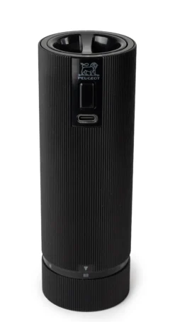 Salt og Pepper Line Elektrisk 15cm-Peugeot Best