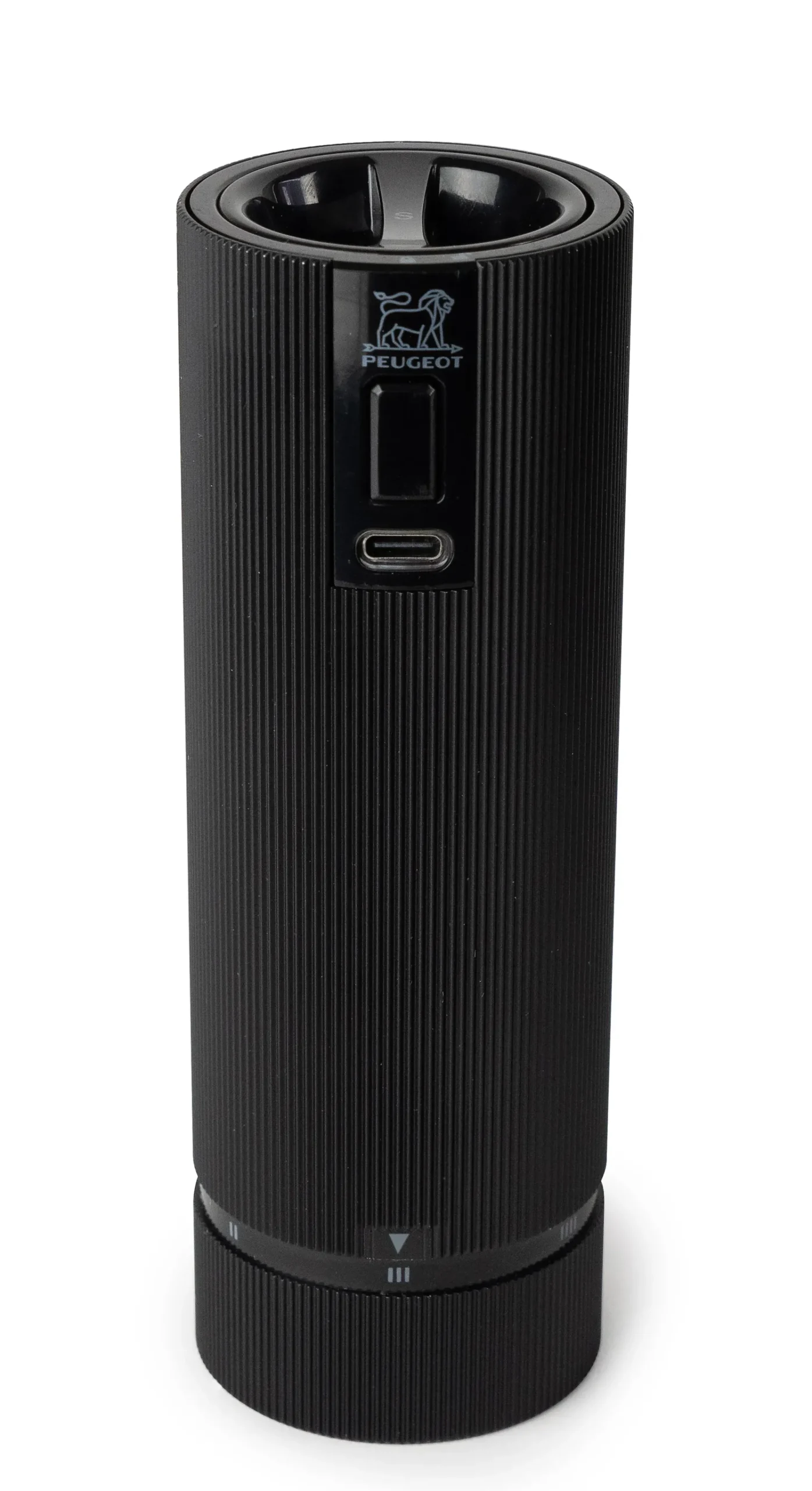 Salt og Pepper Line Elektrisk 15cm-Peugeot Best