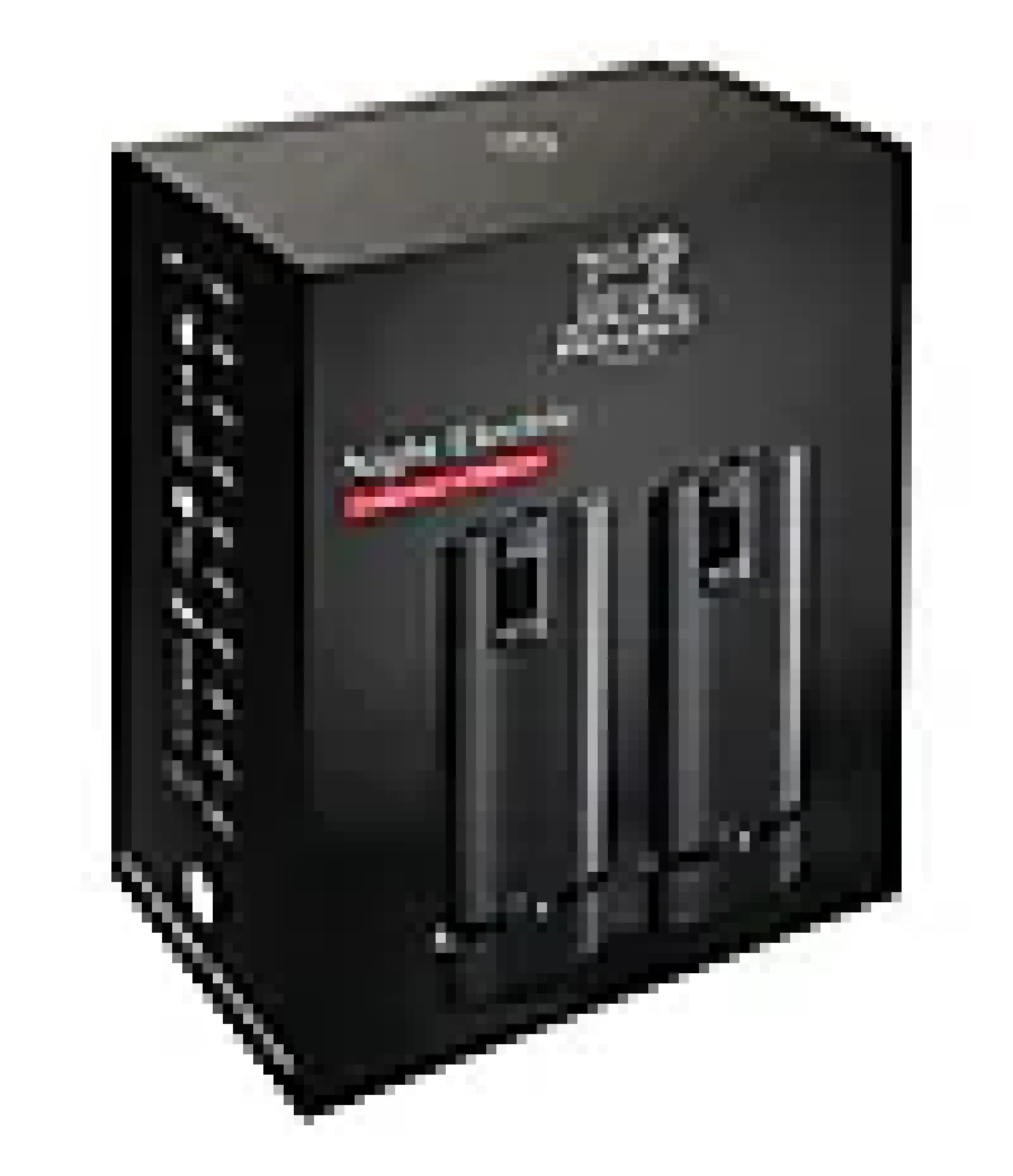 Salt og Pepper Line Elektrisk 15cm-Peugeot Best