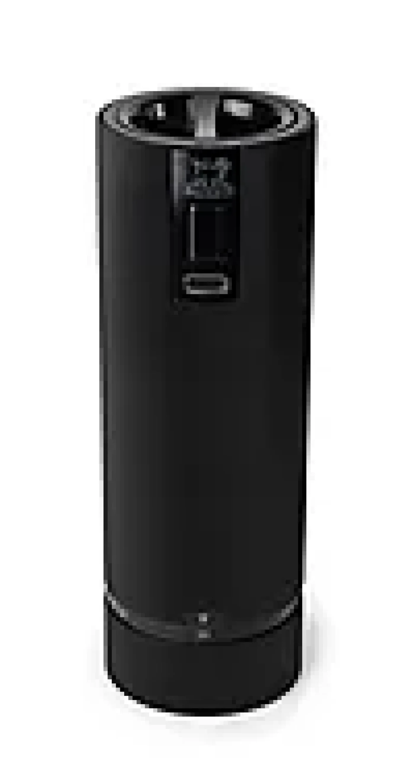 Salt og Pepper Line Elektrisk 15cm-Peugeot Best