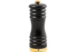 Salt-pepperkvern keramisk 15cm-Zassenhaus Discount
