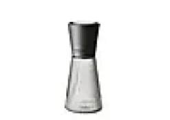Salt-pepperkvern Nouveau smoke 17cm-Rosendahl Best