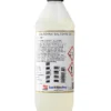 SALTSYRE 1L 30%-Stabil Clearance