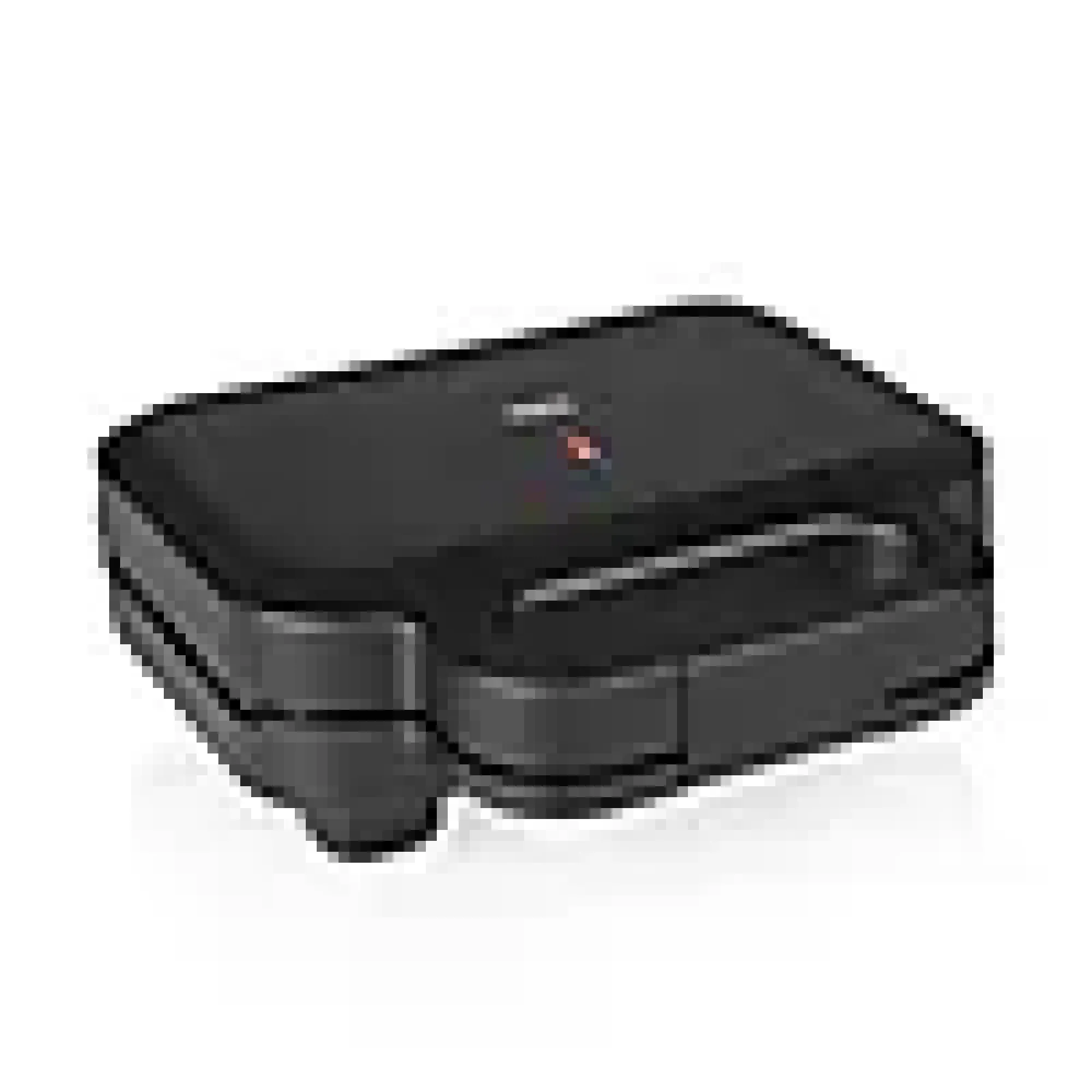 Sandwichmaker Deep fill-Princess New