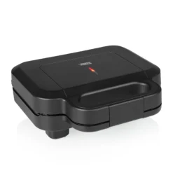 Sandwichmaker Deep fill-Princess New