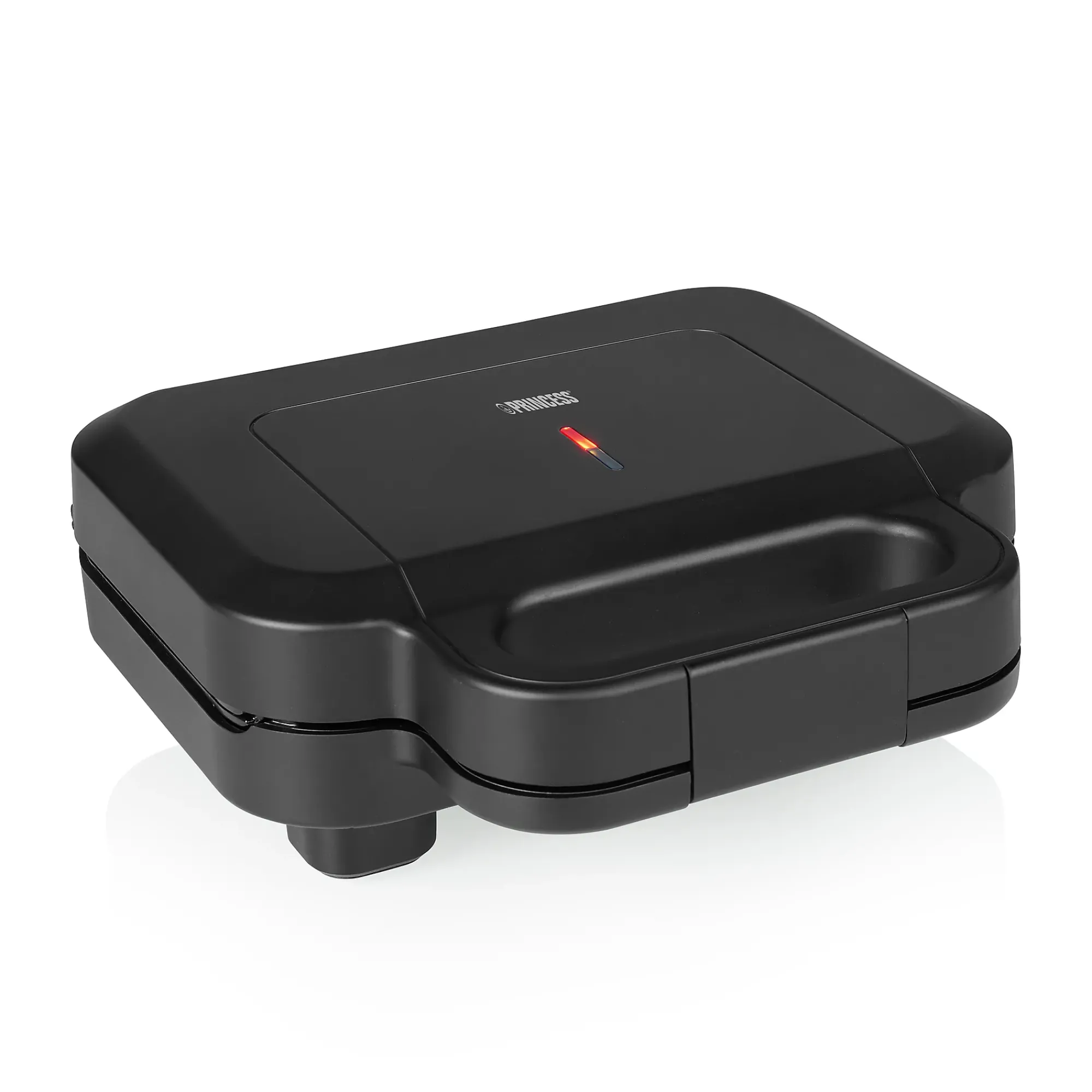 Sandwichmaker Deep fill-Princess New