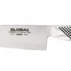 Santokukniv 16cm-Global Online