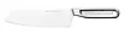 Santokukniv 17cm all steel-Fiskars Discount