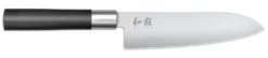 Santokukniv 16,5cm-Wasabi Discount