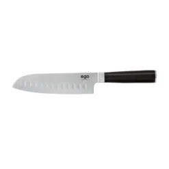 Santukokniv EVG18SK-Wilfa Best