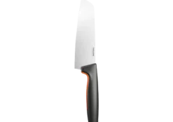 Santukokniv Functional Form 16cm-Fiskars Best