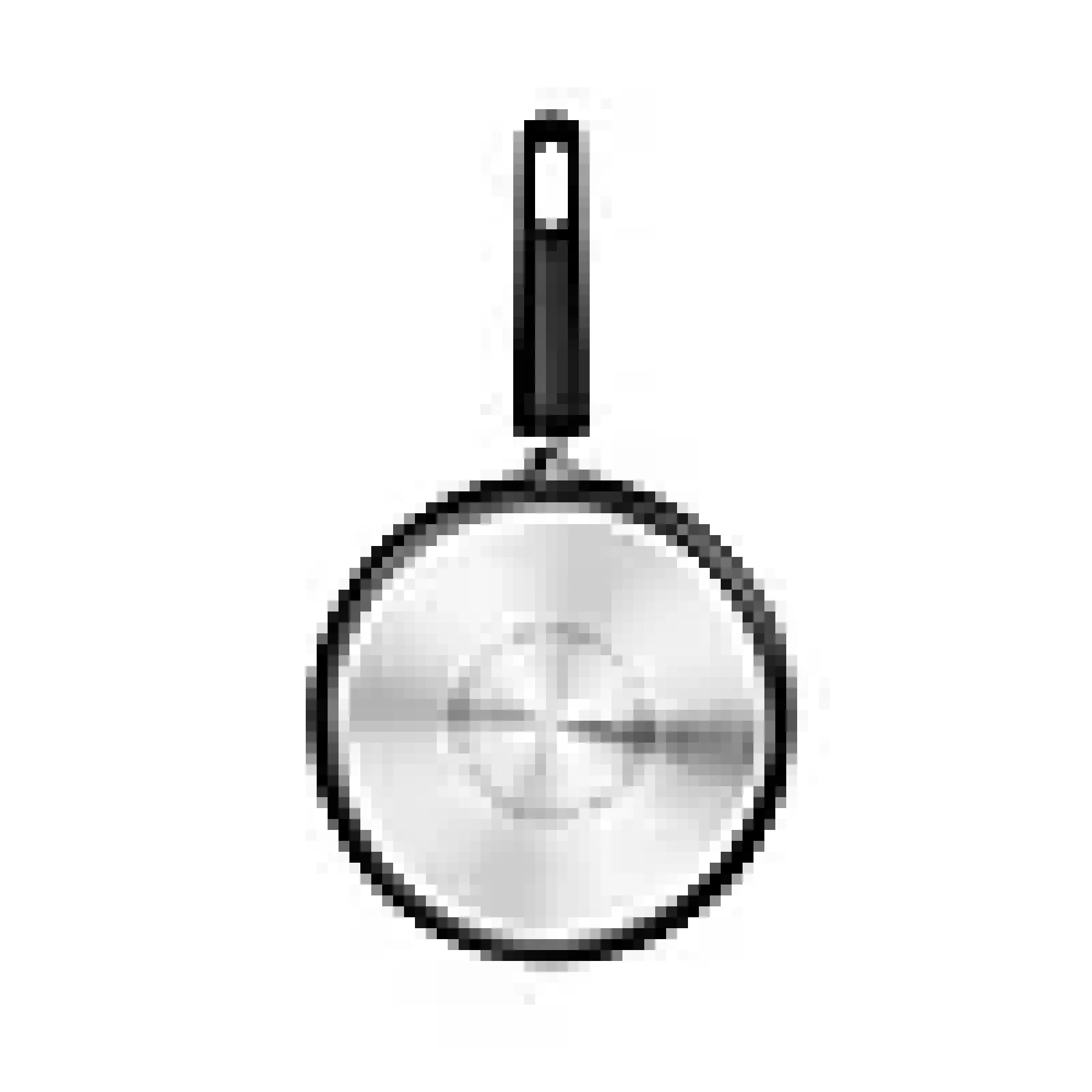 Sausekjele Excellence 16cm-Tefal Sale
