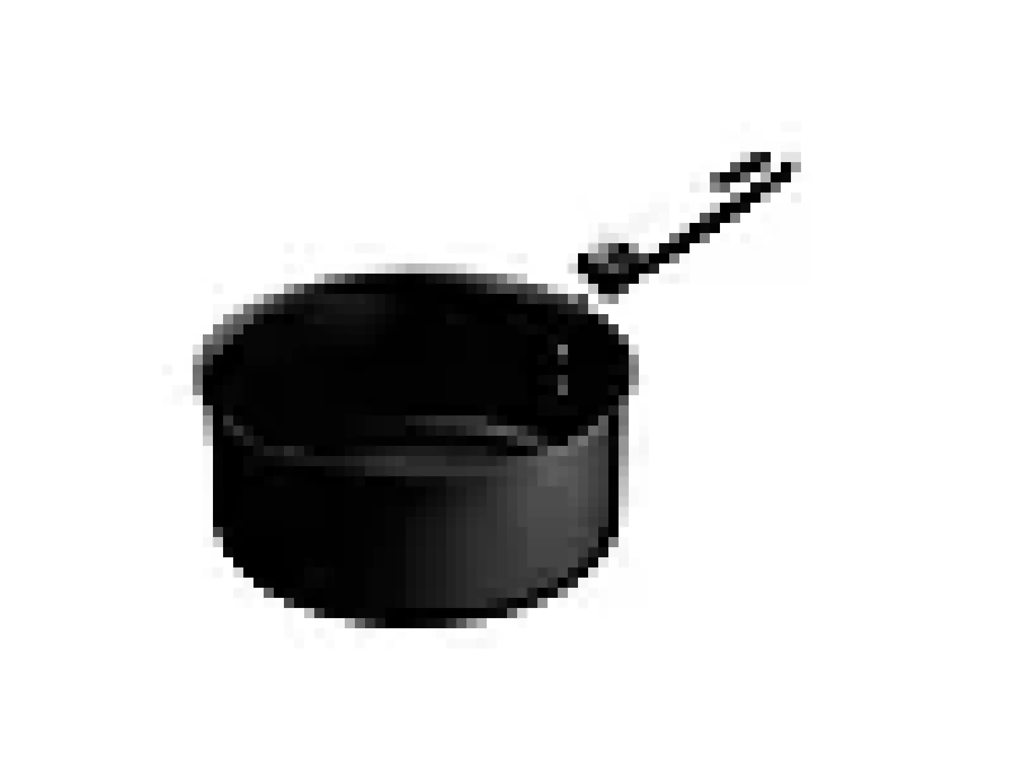 Sausekjele Excellence 16cm-Tefal Sale