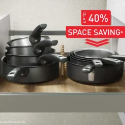 Sausekjele Excellence 16cm-Tefal Sale