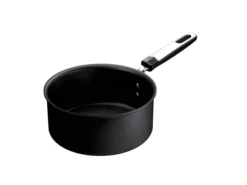 Sausekjele Excellence 16cm-Tefal Sale