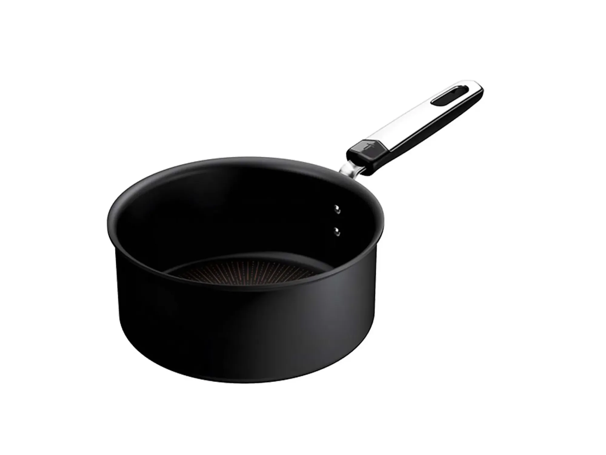Sausekjele Excellence 16cm-Tefal Sale