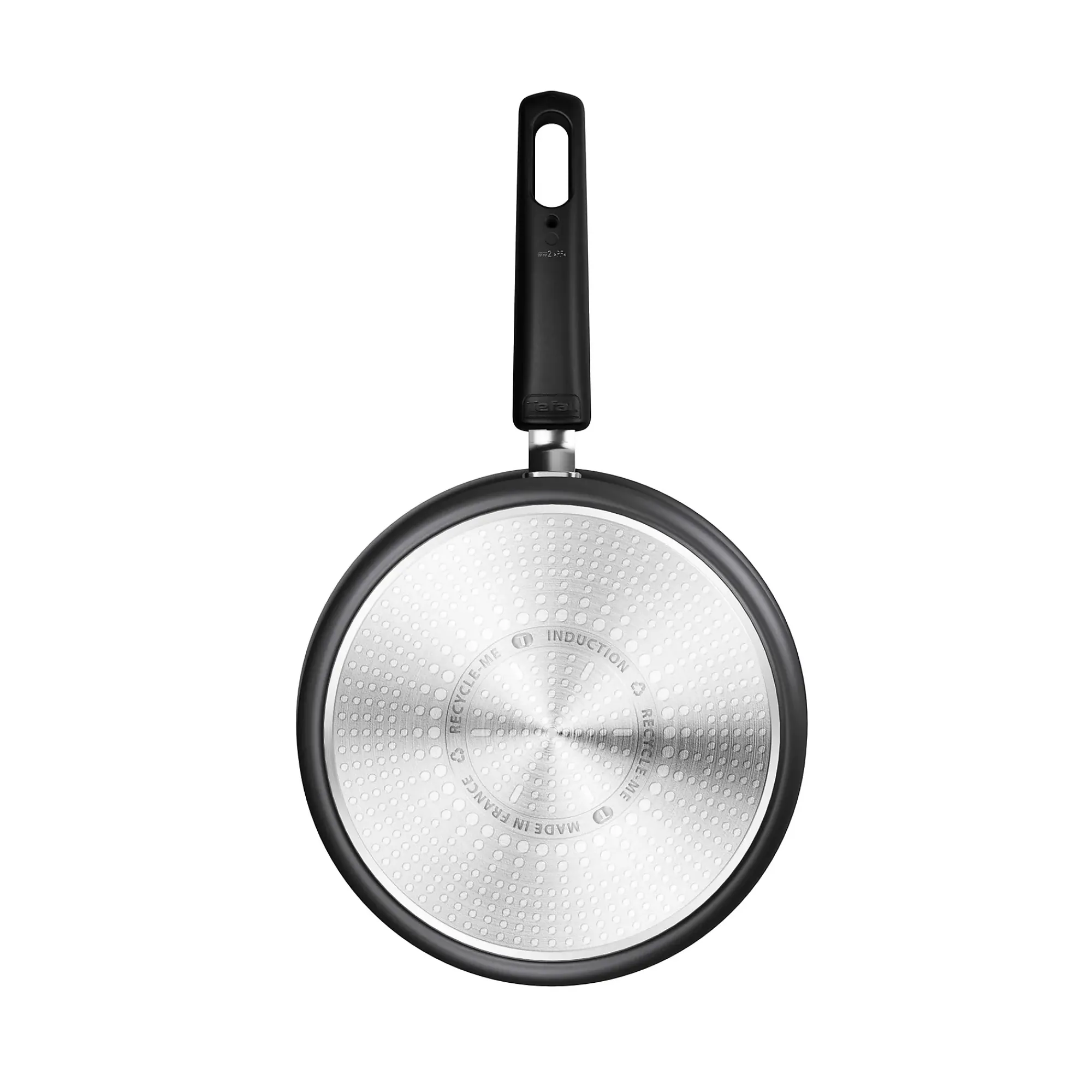 Sausekjele Excellence 16cm-Tefal Sale