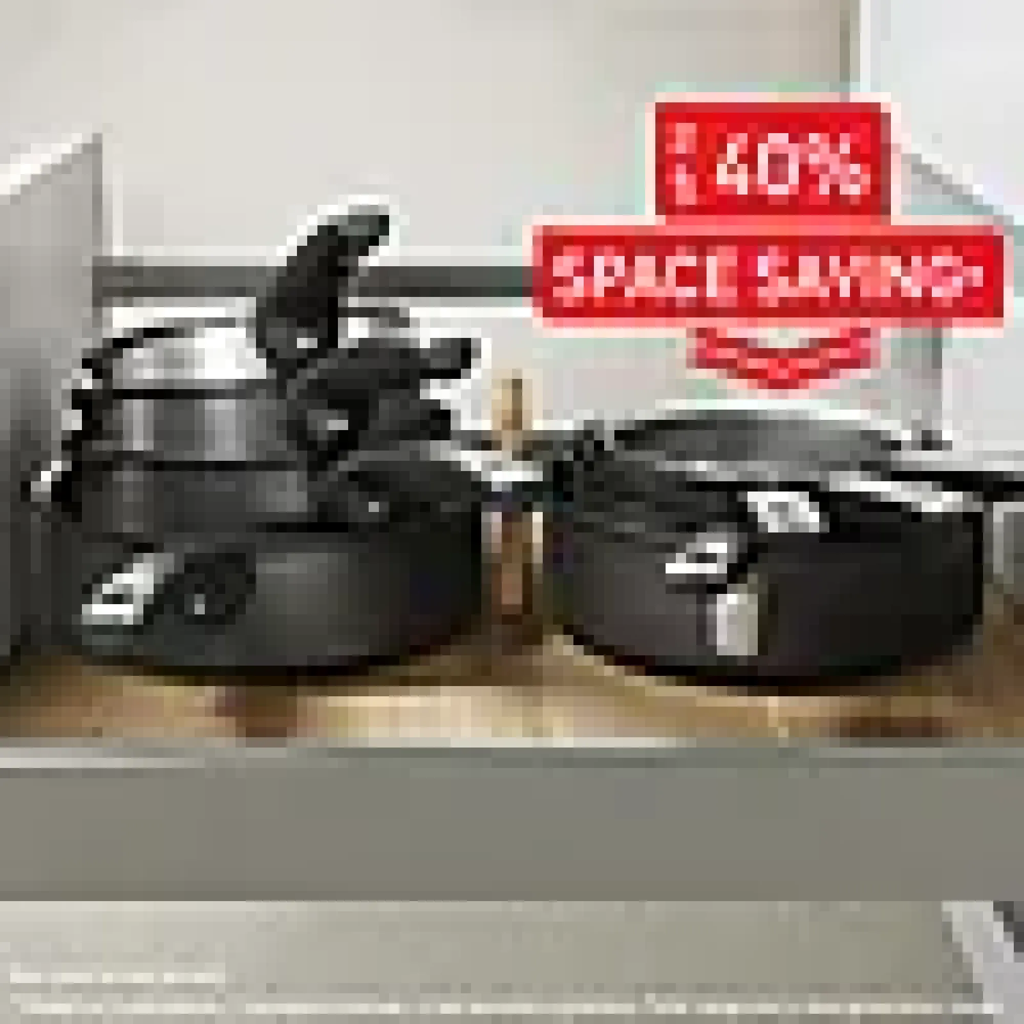 Sausekjele Excellence 16cm-Tefal Sale