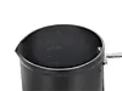 Sausekjele Gilde 1,7l Aluminium-Invite Sale
