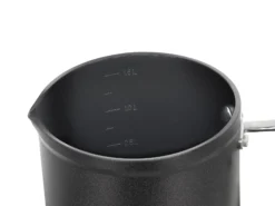 Sausekjele Gilde 1,7l Aluminium-Invite Sale