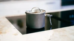 Sausekjele Gilde 1,7l Aluminium-Invite Sale