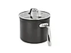 Sausekjele Gilde 1,7l Aluminium-Invite Sale