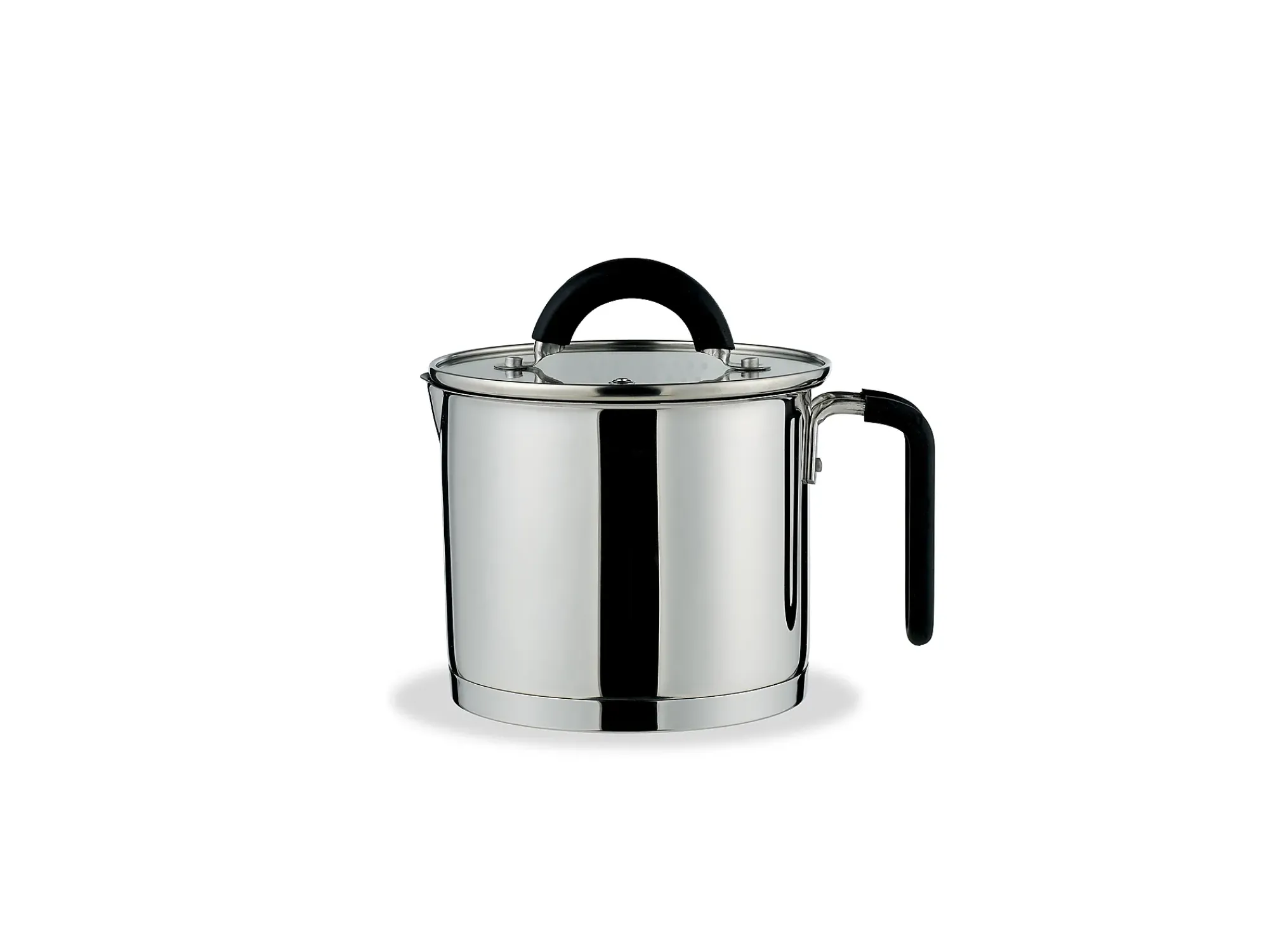 Sausekjele Solid 1,5l-Invite Outlet