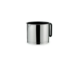 Sausekjele Solid 1,5l-Invite Outlet